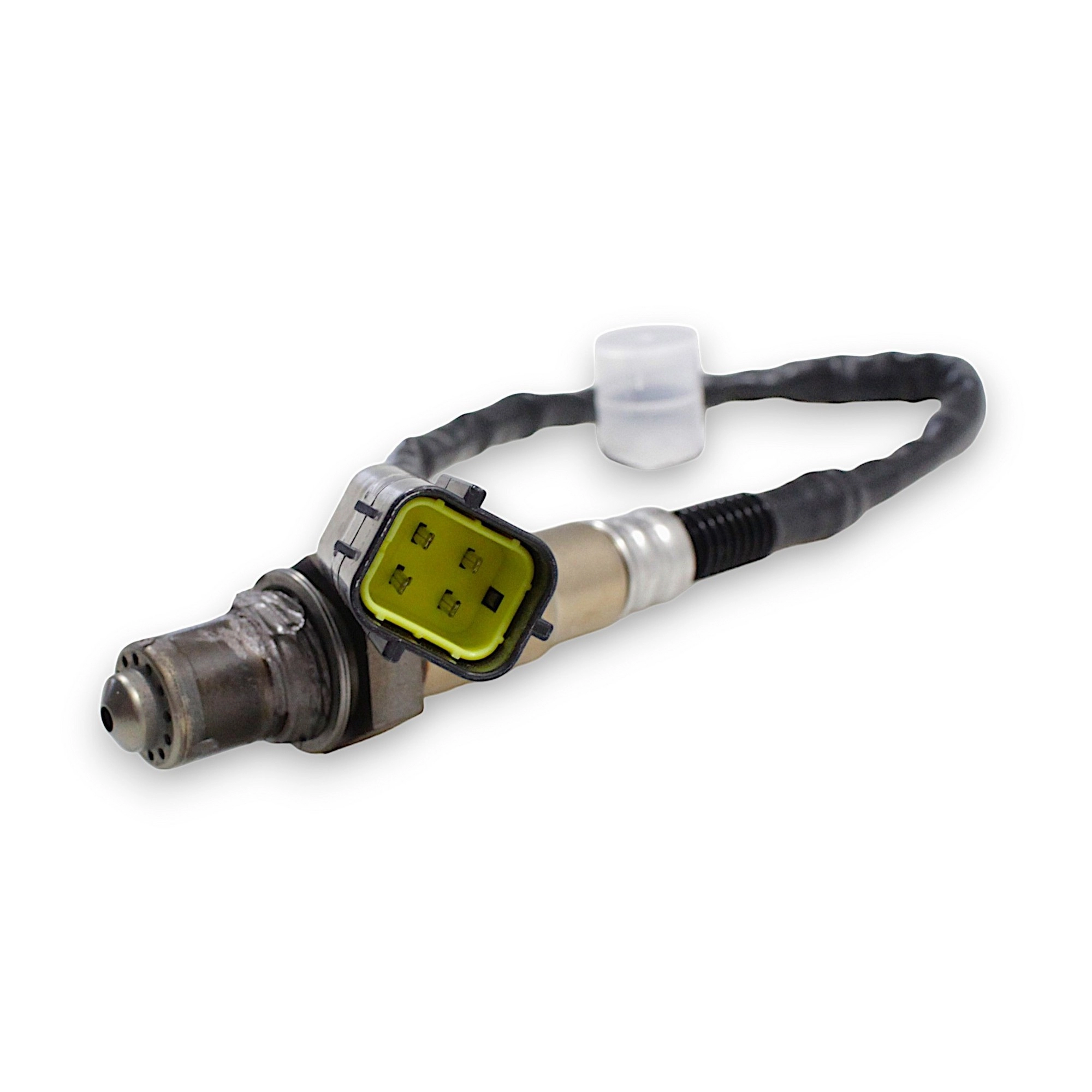 QJ MOTOR SVT 650-X OKSİJEN SENSÖRÜ #RK 59538
